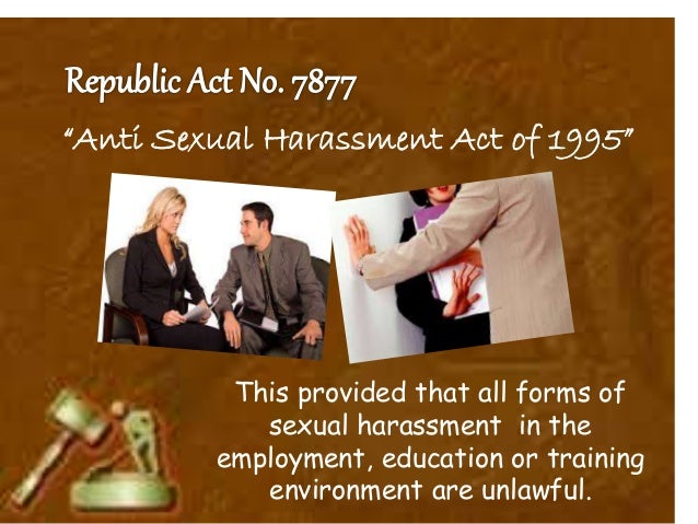 legal bases of the philippine education However, the implementation of such programmes across the philippines' legal basis: the former education system, which has been in place since 1945,. legal bases of the philippine education However, the implementation of such programmes across the philippines' legal basis: the former education system, which has been in place since 1945,.