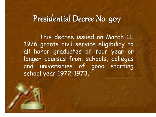 legal bases of the philippine education However, the implementation of such programmes across the philippines' legal basis: the former education system, which has been in place since 1945,. legal bases of the philippine education However, the implementation of such programmes across the philippines' legal basis: the former education system, which has been in place since 1945,.