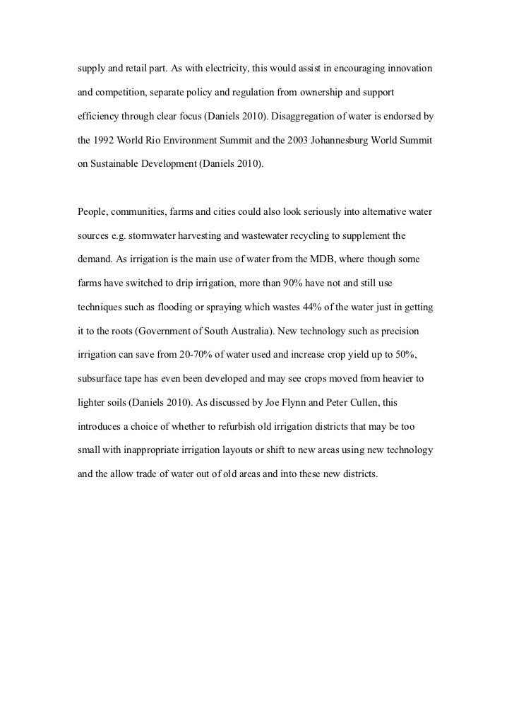 International journal of pressure vessels and piping impact factor image