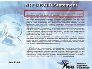 13
Title
8 April 2017
 