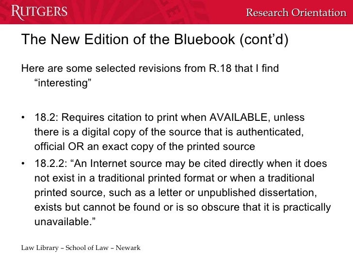 law review cite checking guide law citation format