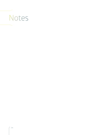 214
Notes
 