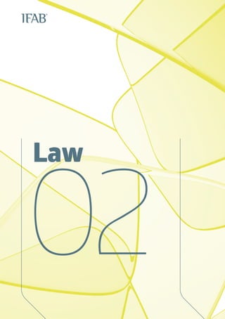 Law
02
 