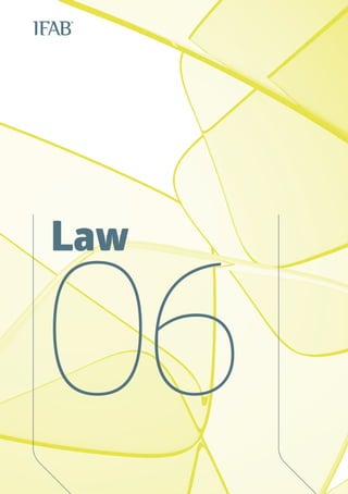 Law
06
 