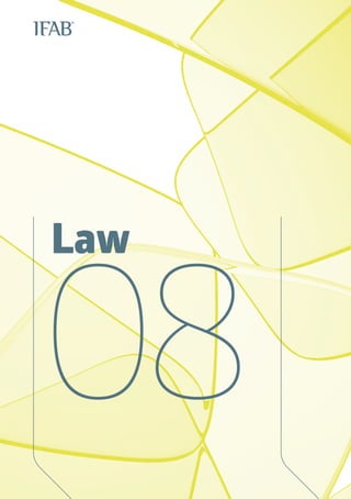 Law
08
 