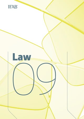 Law
09
 