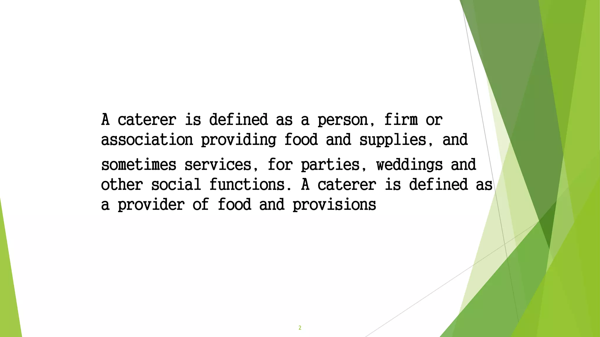 LAWS-ON-CATERING.pptx