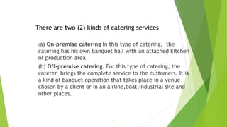 LAWS-ON-CATERING.pptx