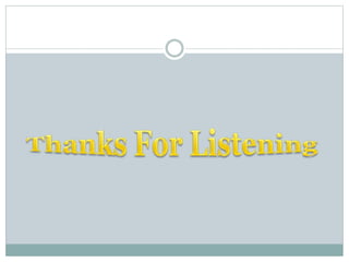 Laws and Ethics in Social work Practice.pptx