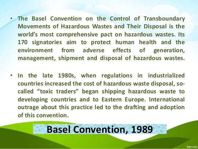 environmental protection essay in kannada environmental protection essay in kannada
