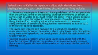 Laws and Regulations DPR Course.pptx