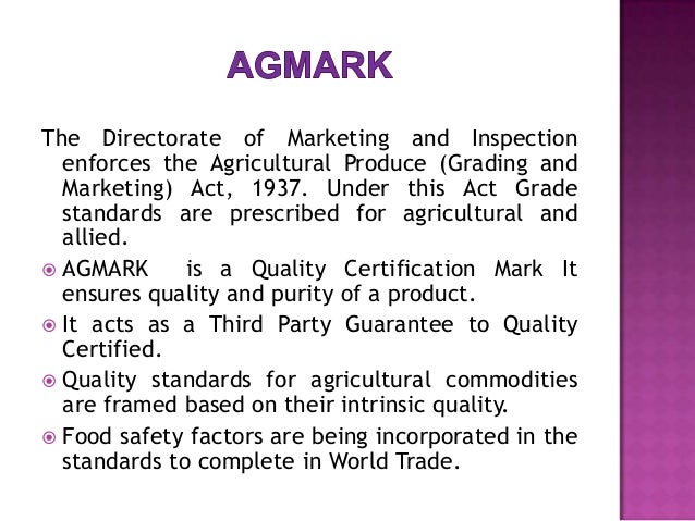 Who Enforces The Food Safety Act Who Enforces The Food Safety Act