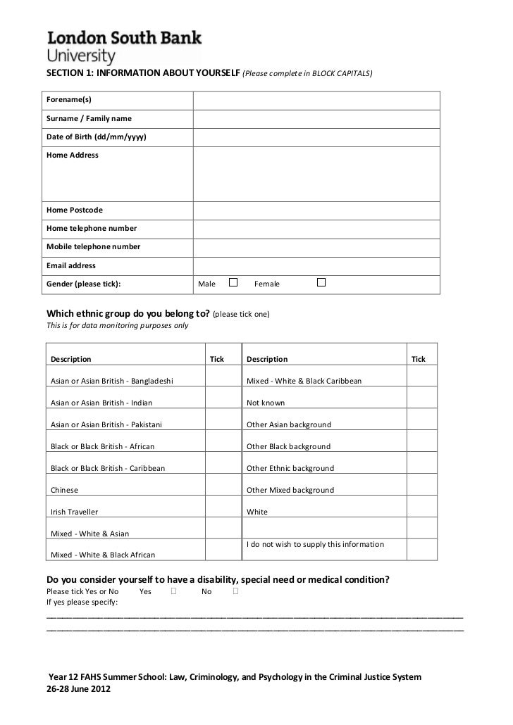 Law school application deadlines for fall 2022 image