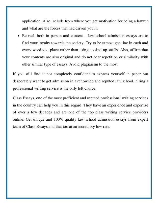 Pay for Essay Writing and Get the Amazing Paper from Expert Essay Writer