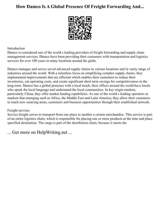 Law School Outlines Law School, Writing Lesson Plan | PDF