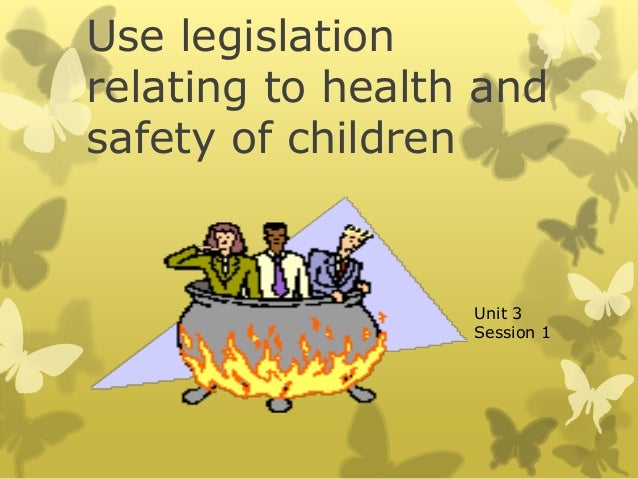 unit 8 health and safety legislation Vtct level 2 higher diploma in hair and beauty studies unit 1 safe and healthy working practices in hair and beauty health and safety legislation. unit 8 health and safety legislation Vtct level 2 higher diploma in hair and beauty studies unit 1 safe and healthy working practices in hair and beauty health and safety legislation.