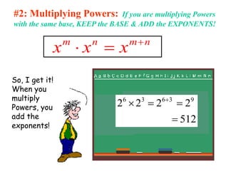 laws_of_exponents_student_use.ppt