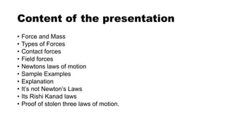 Laws of Motion.pptx