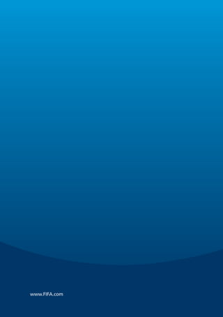 www.FIFA.com
 
