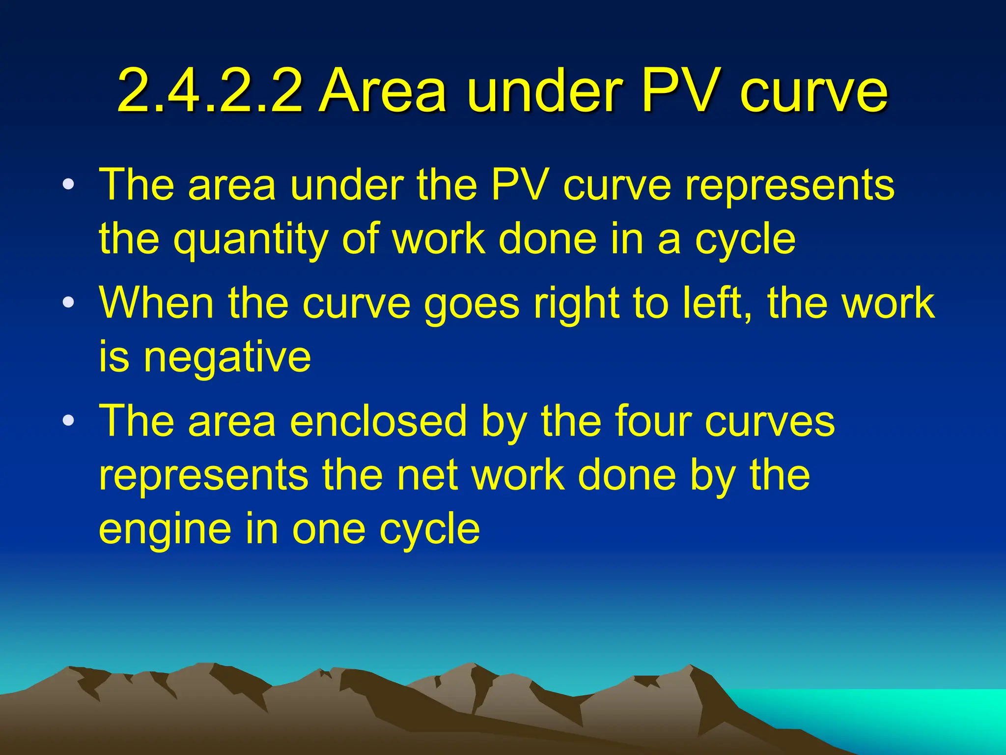 Introduction To Laws Of Thermodynamics ppt Introduction to laws of thermodynamics ppt