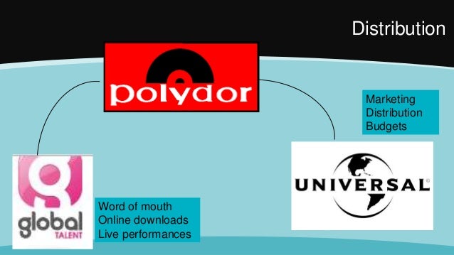 Lawson cosmetics case study 03 picture
