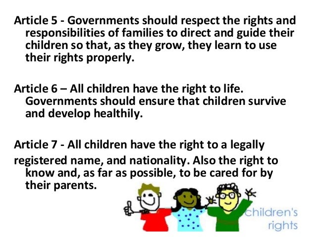 legislation to safeguard child rights in the uk Michael evans considers the new statutory guidance for the safeguarding of children. legislation to safeguard child rights in the uk Michael evans considers the new statutory guidance for the safeguarding of children.