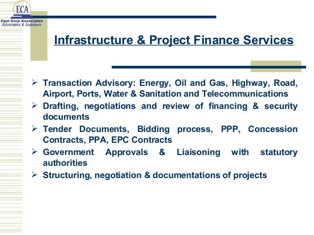 Employee stock options india private companies