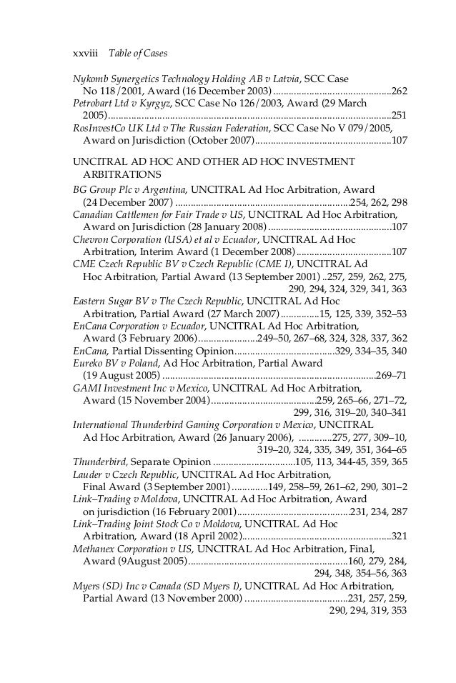 Chevron Usa V Natural Resources Defense Council Chevron Usa V Natural Resources Defense Council