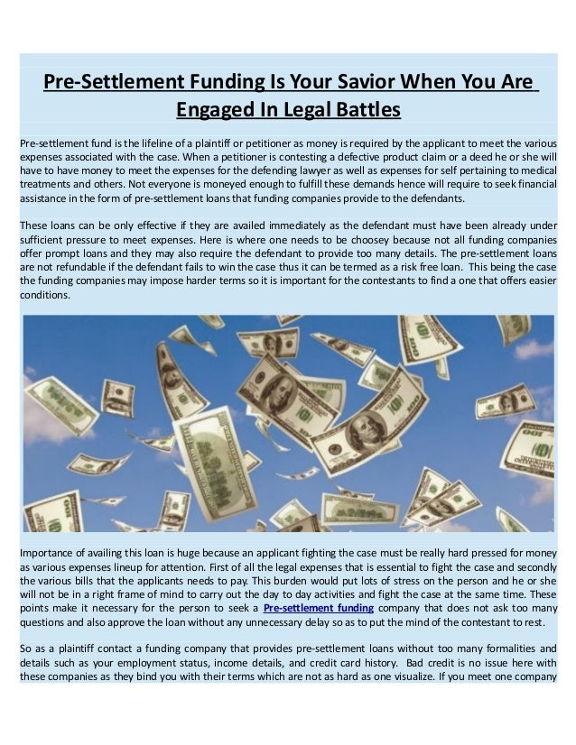 cash advance la habra ca