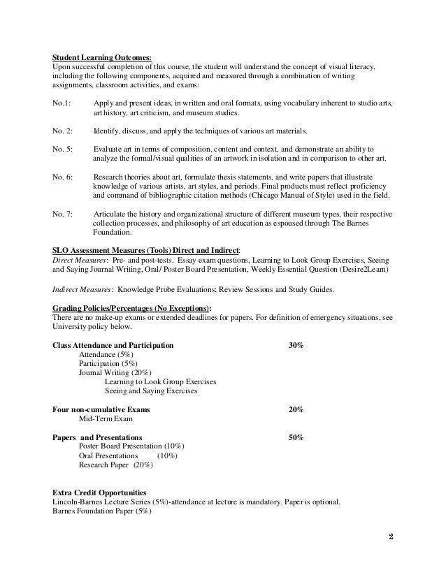 Griffith writing essays about literature wadsworth 8th edition 2011 04 image