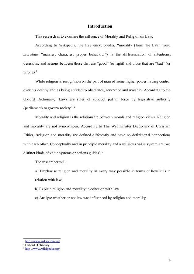 essays on law religion and morality essays on law religion and morality