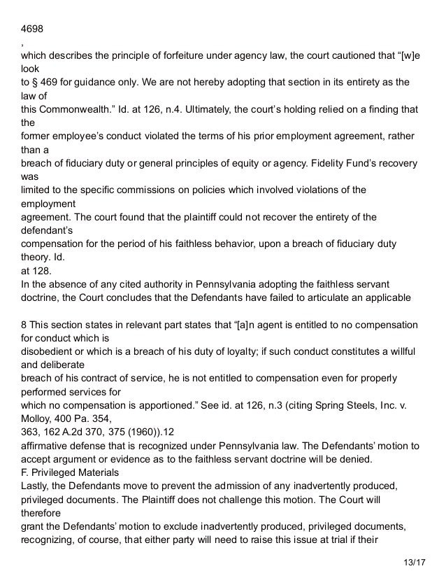 cover letter microbiologist
