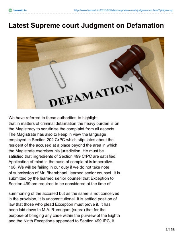 social issues essay writing and ethical
