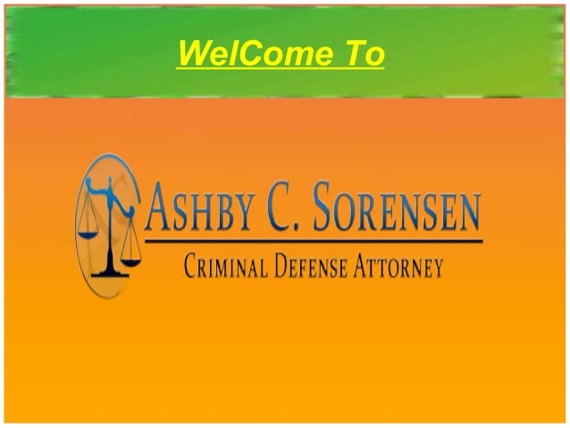 san-diego-drug-lawyer-1-638.jpg?cb=1428493127