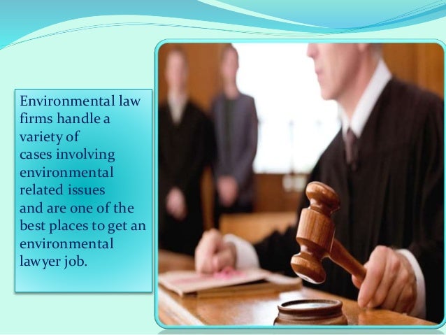 nyc attorney jobs nyc attorney jobs
