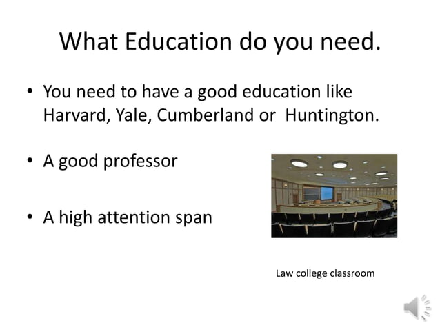 lawyer-powerpoint-colby-ppt