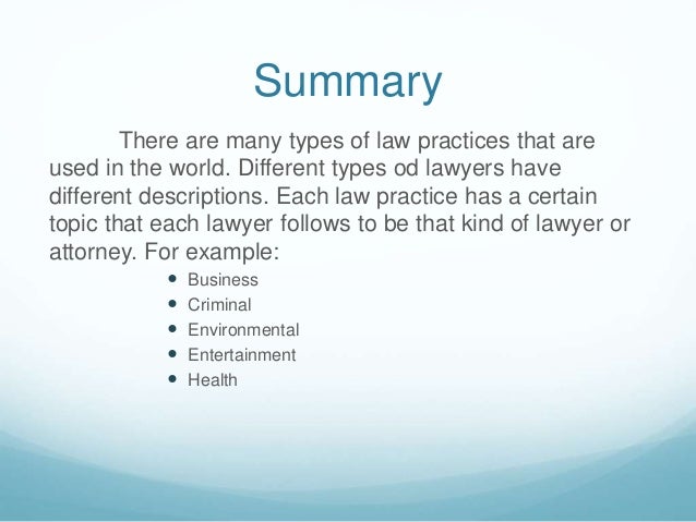 Lawyer professional power point Lawyer professional power point