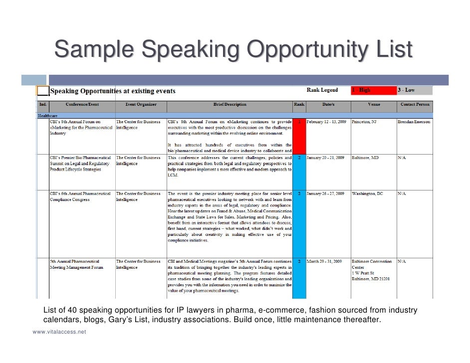 law business plan template