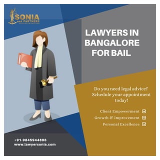 Lawyers in Bangalore for Bail-converted.pdf