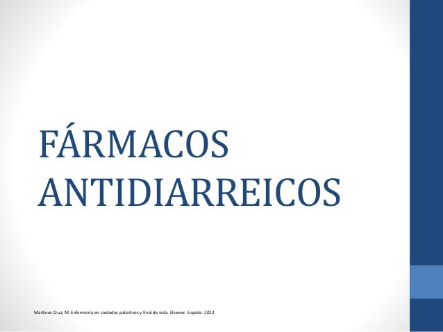 Laxantes para adelgazar en chile dias