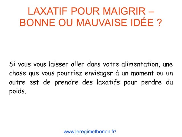 Nous maigrissons ensemble les histoires