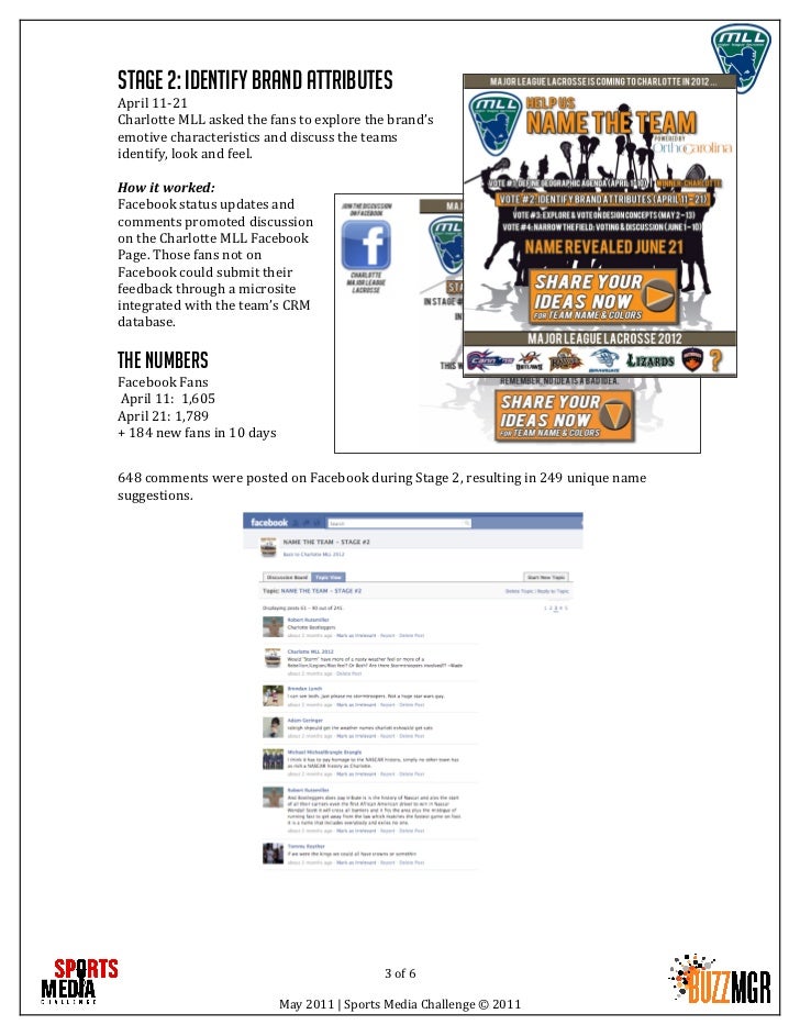 Company case study picture