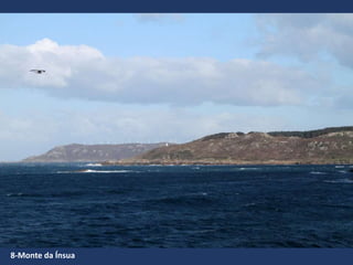 8-Monte da Ínsua
 