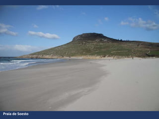 Praia de Soesto
 