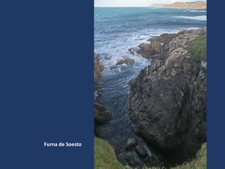 Furna de Soesto
 