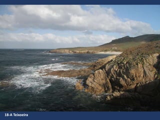 18-A Teixoeira
 