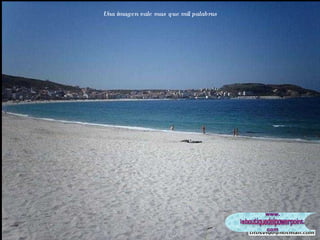 Una imagen vale mas que mil palabras 