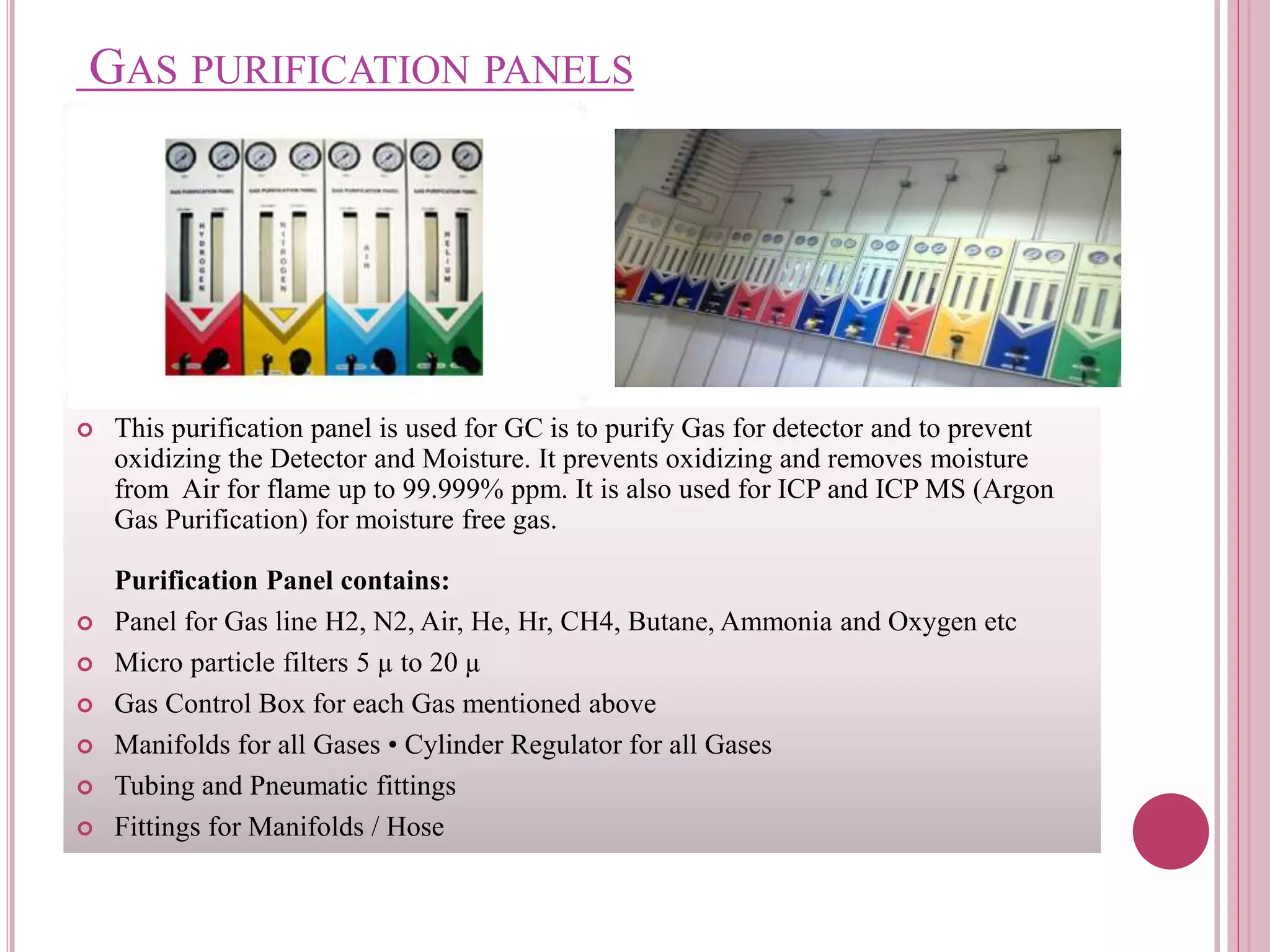LAXMI INSTRUMENTS ppt (1).pptx