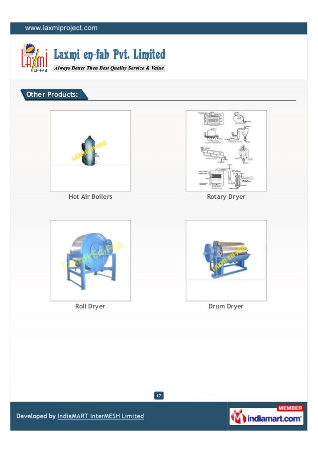 stone crusher machine manufacturer in gujarat