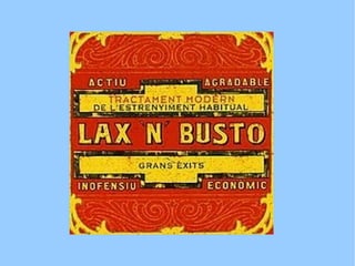 Els seus inicis es caracteritzen per l'adolescència dels seus membres. Vas de punt? o que... fou el seu primer treball i sense dubte el més polèmic. 